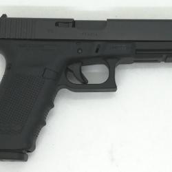 Pistolet Glock 21 gen 4 45acp