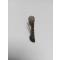 petites annonces Naturabuy : Barrette pour revolver 1873