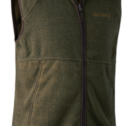 Gilet polaire sans manches Wingshooter Deerhunter