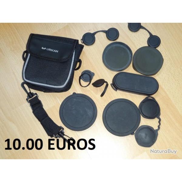 LOT bonnettes / sacoche etc  10.00 euros !!!! - VENDU PAR JEPERCUTE (s4182)