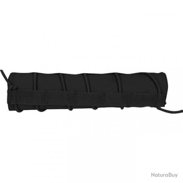 Couvre-arme Moderator Cover Viper Tactical - Noir