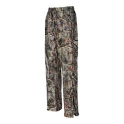 Pantalon Impersoft Verney carron Forest Evo  - TAILLE S