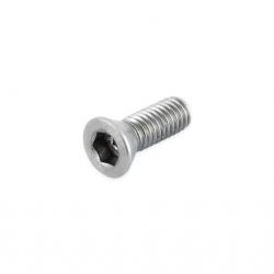 Vis de blocage M6 Kinetic pour boulon de branche d'arc recurve Arios/Novius