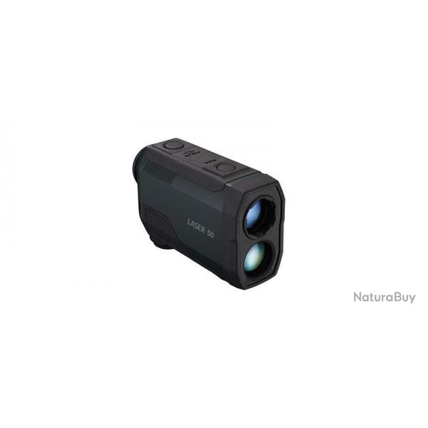 Tlmtre Nikon Laser 50
