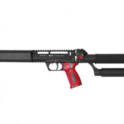 Carabine PCP Leshiy 2 Calibre 4.5mm canon long EDgun