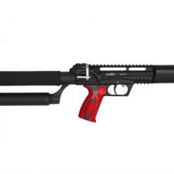 Carabine PCP Leshiy 2 Calibre 5.5mm canon court EDgun