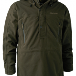 Anorak Pro Gamekeeper Deerhunter