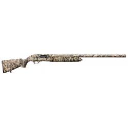 Fusil Country Semi Automatique Mossy Oak Shadow Grass Blades -71 cm