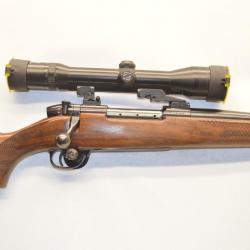 Carabine WEATHERBY MARK V calibre 300 WBY