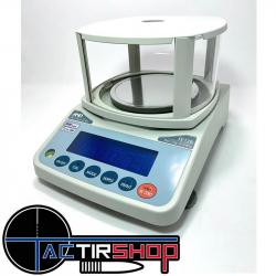 Balance de précision A&D FX-120I