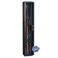 Armoire forte Fortify Armunic 3 armes