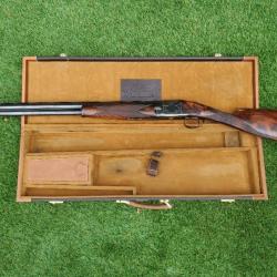 BROWNING B25 CENTENAIRE vendu avec valise Browning