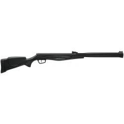 Carabine a plomb Stoeger RX20 S3 Suppressor Cal.4.5MM 19.9 joules