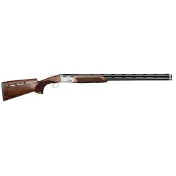 Fusil de Trap Beretta 694 Sporting B-fast Cal.12/76 canon de 76cm