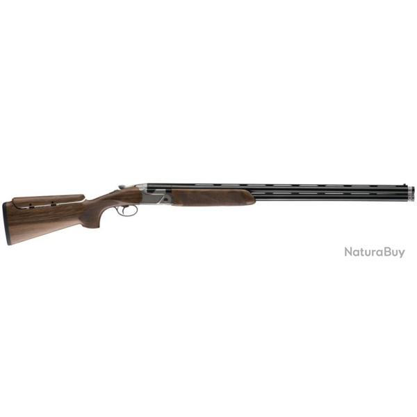 Fusil de Trap Beretta 694 Sporting Vittoria B-fast Cal.12/76 canon de 76cm