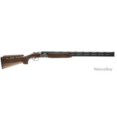 Fusil De Trap Beretta 694 Vittoria B-fast Cal.12/76 Canon De 76cm ...