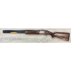 Browning B525 The Crown - Calibre 12