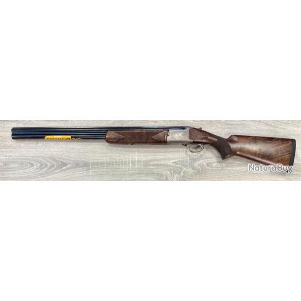 Browning B525 The Crown - Calibre 12