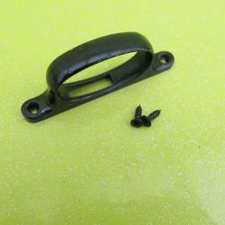 VENDU PAR CUIRASSIER11 PONTET  + VIS CARABINE MANU ARM 9-12-14 MM