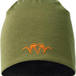 Bonnet HunTec Drain (Couleur: Highland vert)