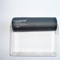 réducteur de son Hausken