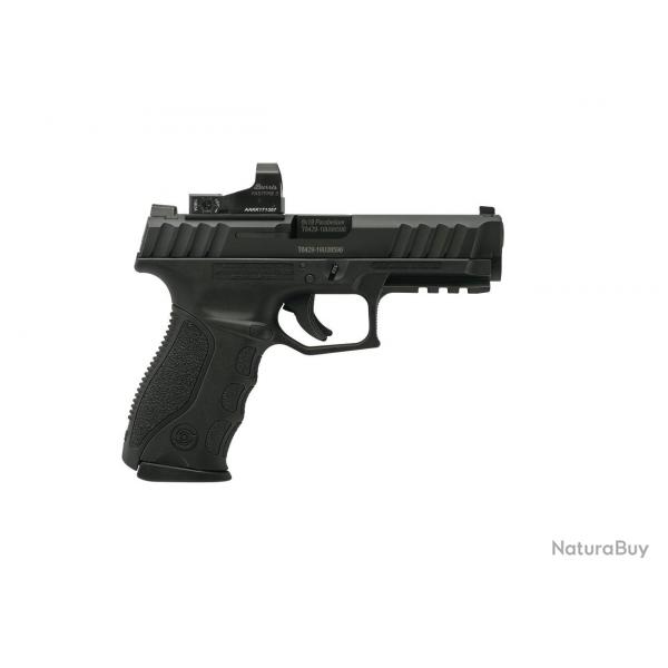 Pistolet Stoeger STR9 optic ready Cal.9X19
