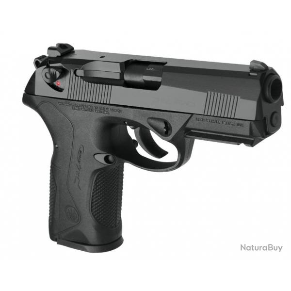 Pistolet Beretta PX4 Cal.40 SW