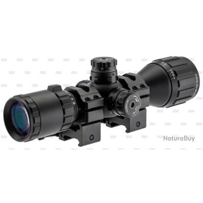 Lunette De Protection Airsoft Verte – Neuve, Plastique/caoutchouc, Pour Billes