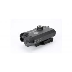 Holosun Laser 117 Vert