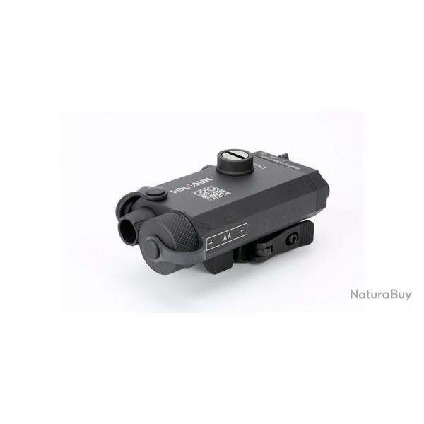 Holosun Laser 117 Vert