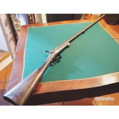 Lot De 10 Goupilles Fendues En Acier Inox 304 3/16" X 3" - Pour Essieux, Mécanique, Bricolage