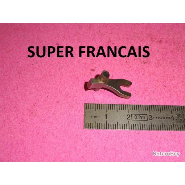 basculeur suret fusil SUPER FRANCAIS - VENDU PAR JEPERCUTE (D22J105)