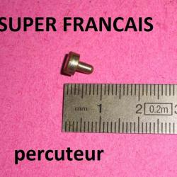 percuteur court fusil SUPER FRANCAIS - VENDU PAR JEPERCUTE (D22J87)