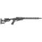 petites annonces chasse pêche : Carabine Ruger Precision Rimfire .22LR