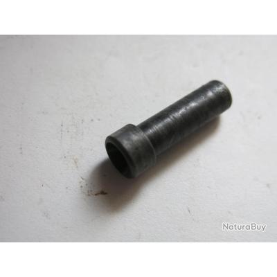 VENDU PAR LE-CUIRASSIER GUIDE DE RESSORT DE CULASSE DE FUSIL S/A LUIGI