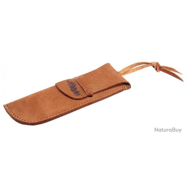 MAM - MA3001 - ETUI CUIR