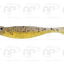 Leurre souple Megabass Hazedong Shad 5 4.2'' - 10cm Uraken
