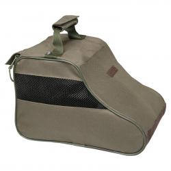 Sac à chaussures Percussion