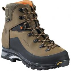 TRAIL GTX - BERETTA 40