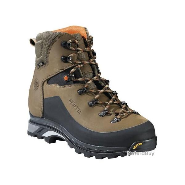 TRAIL GTX - BERETTA 40