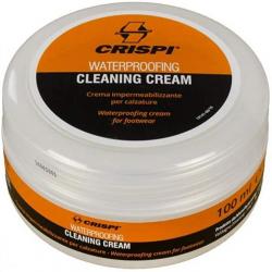 Crème Cuirs CRISPI
