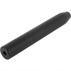 Silencieux Coyote PCP 4.5mm et 5.5mm Gamo