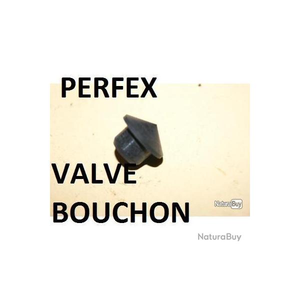 VALVE bouchon fusil PERFEX MANUFRANCE - VENDU PAR JEPERCUTE (b2329)
