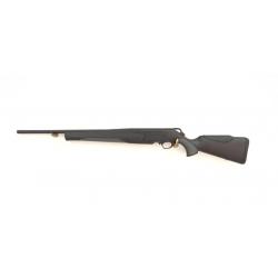 Browning Maral nordic cal 300 win Droitier 51 cm .300 Win. Mag.