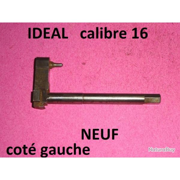 percuteur NEUF fusil IDEAL gauche calibre 16 - VENDU PAR JEPERCUTE (V337)