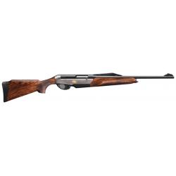 Carabine Semi auto Benelli Argo E Prestige Cal.300Wm