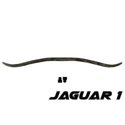 Arc de remplacement pour arbalète EK Jaguar 1 Camouflage 40 lbs