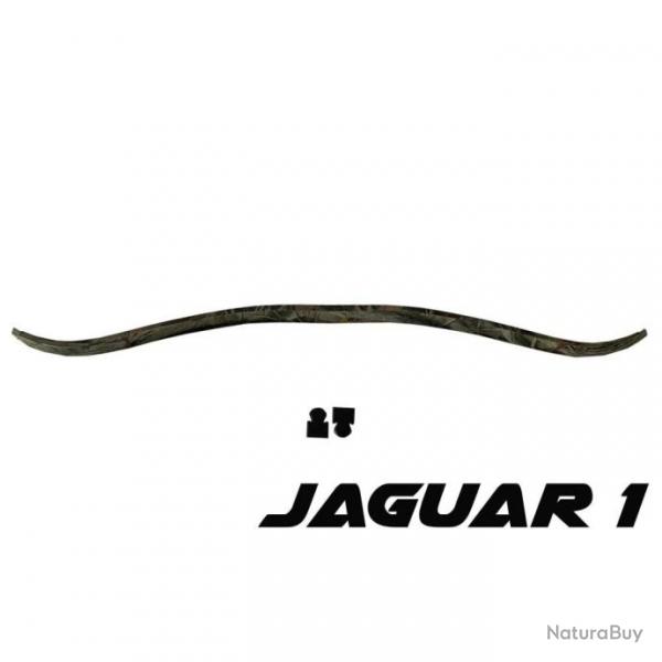 Arc de remplacement pour arbalte EK Jaguar 1 Camouflage 40 lbs