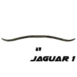 Arc de remplacement pour arbalète EK Jaguar 1 Camouflage 175 lbs