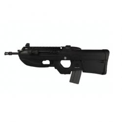 Réplique longue FN Herstal F2000 Tactical AEG - Noir / 6 mm / 1 J
